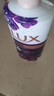 力士（LUX）依兰香沐浴露套装幽莲魅肤沐浴乳1000g送幽莲350g 持久留香 实拍图
