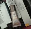 修丽可防晒小银伞40mlSPF50+护肤品美白淡斑化妆品生日礼物送女友 实拍图