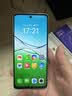 OPPO K13x 6GB+128GB 钻白 天玑6300 IP69防尘防水 大容量电池 千元老人智能 LCD屏5G手机 国家补贴 实拍图
