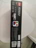 乐高（LEGO）积木赛车系列77254 法拉利SF90跑车男女孩儿童玩具七夕情人节礼物 实拍图