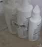 澳雪（accen）经典美肌滋润沐浴露750ml*3瓶乳木果薄荷+百香果橙花+椰子奶茉莉 实拍图