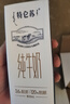 蒙牛特仑苏纯牛奶200mL*24盒 家庭囤货整箱牛奶早餐奶  实拍图