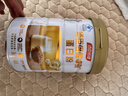 汤臣倍健蛋白粉450g+150g+赠10g*2袋  乳清蛋白粉 成人中老年人增强免疫力 实拍图