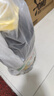 鲁花 【保真菜籽油】食用油 低芥酸特香菜籽油 6.18L   物理压榨 实拍图