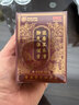 关德兴香港宝芝林脚气膏止痒脱皮烂脚丫气真菌感染起小水泡痒脱皮效非药 实拍图
