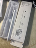 智国者电容笔iPad【LED电显】适用苹果apple pencil触控25新款一二代平板air7 mini6 Pro11/10磁吸防误触 实拍图