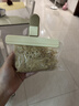 方家铺子中华老字号  烤笋400g 炭烤嫩笋尖鲜笋丝免泡火锅食材 实拍图