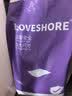 Love Shore产褥垫孕产妇护理垫成人婴儿老人一次性隔尿垫大号 90x150cm 10片 实拍图