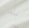 笛莎（DEESHA）【7A抑菌4条装】女童内裤发育期中大童初中生少女三角裤不夹屁屁 实拍图