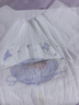 好奇（Huggies）铂金装小桃裤成长裤XL96片(12-17kg)加大号尿不湿【夏季散热王】 实拍图