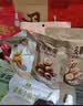 良品铺子坚果零食礼盒组合2328g休闲零食大礼包含开心果核桃节日送礼团购 实拍图