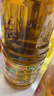 鲁花【保真菜籽油】低芥酸特香菜籽油 2L 物理压榨【京东品酒会同款】 实拍图