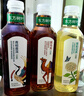 农夫山泉东方树叶黑乌龙茶500ml*15瓶无糖茶饮料0糖0脂0卡整箱装饮品 实拍图