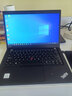 联想ThinkPad X13/L13/X1Carbon/X390轻薄二手笔记本电脑I5 I7 13.3寸商务办公95新 【主推】X13 i5-10 16G 512G95新 实拍图