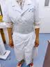 KYOLENS医用级护腰带腰间盘突出腰部支撑腰肌劳损护具术后男女士久坐神器 实拍图