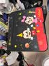 爱普生（EPSON）【6代新品】L4358墨仓式彩色无线AI学习打印机一体机家用/办公L4266/L4268升级自动双面/液晶屏/黑 实拍图