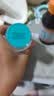 海氏海诺 医用酒精消毒液102ml+碘伏消毒液102ml+医用棉签棉棒50支 实拍图