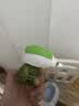 润本电蚊香液驱蚊液45ml*3瓶驱蚊防蚊补充装（无蚊香加热器） 实拍图