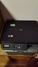 兄弟（brother）DCP-L2518DW 黑白激光打印复印扫描多功能学生家用办公 32页/分高速无线微信远程打印 自动双面 实拍图