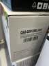 彩格m1136硒鼓适用惠普hp cc388a硒鼓双支装88a p1106 p1108 p1007 m1213  m202n m128fn m126a打印机硒鼓墨盒 实拍图