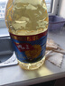 九三 食用油 压榨一级 葵花籽油 6.18L （九三出品 甄选好油） 实拍图