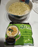 统一汤达人 日式豚骨拉面 袋装 125g*5袋 五连包 方便面速食面泡面 实拍图