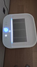 霍尼韦尔（Honeywell）空气净化器家用除甲醛除雾霾除PM2.5智能净化器除菌除甲流病毒 KJ820F-P21D 实拍图