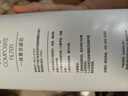 美的净水器0阻垢剂滤芯—美的净水器滤芯家用超滤机适用于小白超滤MU1861A 原装FIST一体化超滤滤芯 实拍图