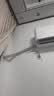小米空调  巨省电 1.5匹挂机 一级能效 外机单排铜管 KFR-35GW/N1A1【整机免费十年包修】 实拍图