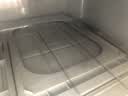 佳帮手收纳箱抽屉式收纳盒衣物收纳抽屉衣柜整理箱【47*34.5*20】单只装 实拍图