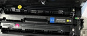 格之格适用佳能054硒鼓 MF645Cx墨盒 mf643cdw LBP621Cw LBP623Cdn MF641Cw 佳能643cdw粉盒超大容量黑色 实拍图