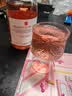 塞米图庄园 SYMEALTU MANOR智利进口女士半甜桃红果酒葡萄酒9.5度187ml6瓶整箱中秋礼盒送礼 实拍图