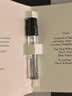 祖玛珑【会员专享试用】明星香氛探索礼盒(香水1.5ml*3+回购券) 小样 实拍图