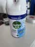 滴露（Dettol）消毒喷雾200ml铃兰鞋子除臭杀菌喷雾马桶消毒床上杀菌酒精喷雾 实拍图