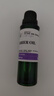 阿芙葡萄籽油30ml 提拉紧致面部精华油身体按摩送女友生日礼物 实拍图