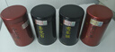 福茗源四大普洱茶熟茶1000g 小沱茶老茶头茶化石碎银子茶叶礼盒送长辈 实拍图