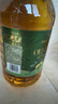 1号会员店西班牙纯正橄榄油 5L  【充氮保鲜】京东自营保真橄榄油食用油 实拍图