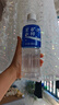 宝矿力水特电解质水功能性运动饮料500ml*15瓶*2箱装 实拍图