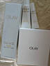 玉兰油（OLAY）全新水光小白瓶75ml美白精华液抗糖提亮护肤品生日礼物送女友 实拍图