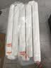 贝博氏babybox爬爬垫婴儿宝宝爬行垫XPE加厚双面可折叠地垫200*150*2cm 实拍图