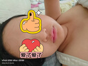 丝塔芙倍润保湿润肤乳473ml牛油果滋润补水面霜护手霜身体乳敏感肌 实拍图