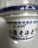 小西牛 青藏奶源托伦宝百利包纯牛奶180g*16袋 源头直发 实拍图