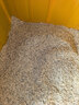 pidan猫砂 豆腐猫砂2.4kg*4包强力吸臭纯猫砂 可冲厕所非膨润土砂 实拍图