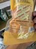 HELLOJOY狗狗零食磨牙棒比熊泰迪中小型犬磨牙洁齿 鸡肉绕奶棒100g 实拍图