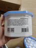 京东京造巨能吸除湿盒500Ml*3盒 家用除湿袋衣柜室内回南天吸湿防潮除湿剂 实拍图
