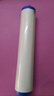 道尔顿（Doulton）【英国原装进口】净水器滤芯 KDF DIP301专用适配滤芯BioTect Ultra 9004型 实拍图