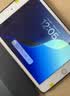 Apple 苹果 iPad Mini 2/3/4/5/6/7代 2022/2021款 二手平板电脑 iPad mini2 实拍图