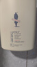 阿道夫【男士去屑专研】洗沐套装 洗发水沐浴露450ml*2 茶树精油香氛 实拍图