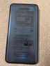 京工智造【25°防窥款丨无需贴膜】适用华为mate60pro手机壳mate60保护套全包防摔金属边框双面玻璃磁吸 Mate60Pro/Pro+【雅丹黑】升级防窥 自带镜头防护丨航空合金边框 实拍图