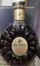 人头马（Remy Martin）洋酒 XO优质香槟区干邑白兰地 700ml【瑕疵喝品B级】 实拍图